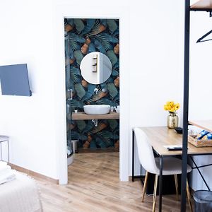 Dimora Diaz B&B